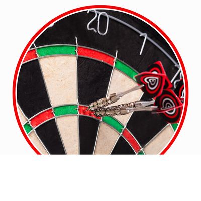 Dart