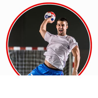 Handball