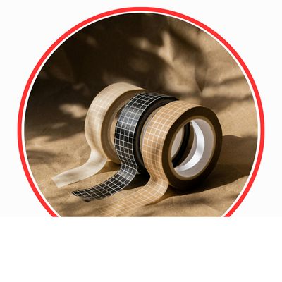Klebeband