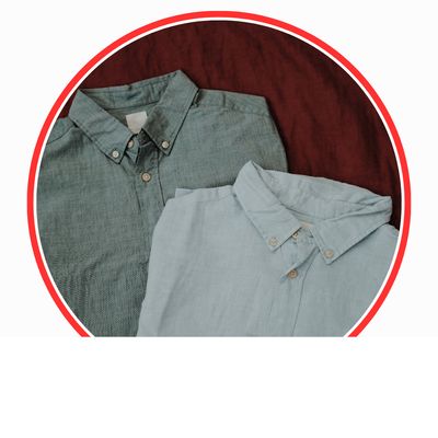 Unisex-Mode