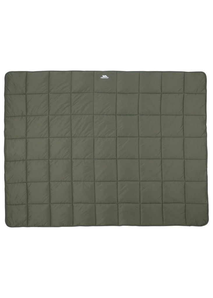 Trespass COORIE Campingdecke
