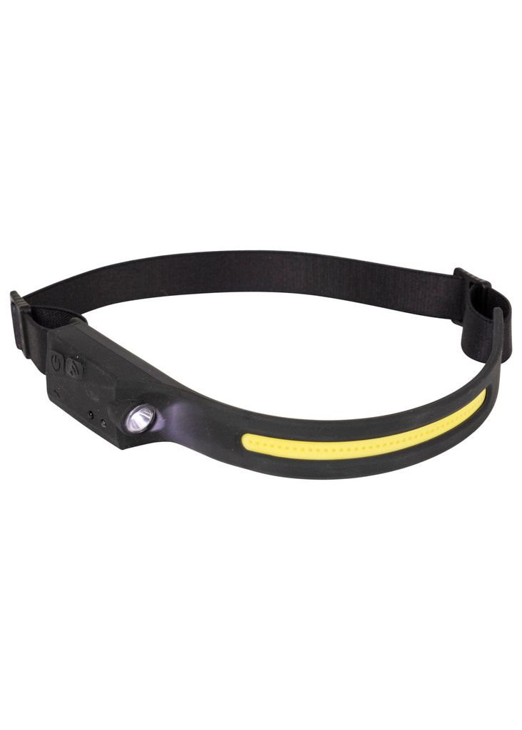Trespass PHARUS LED-Stirnlampe