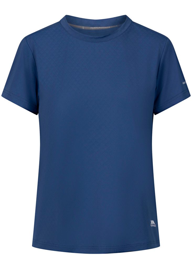 Trespass ARIELLE Damen T-Shirt