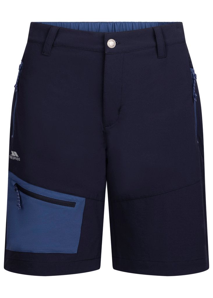 Trespass QUEST Damen-Shorts