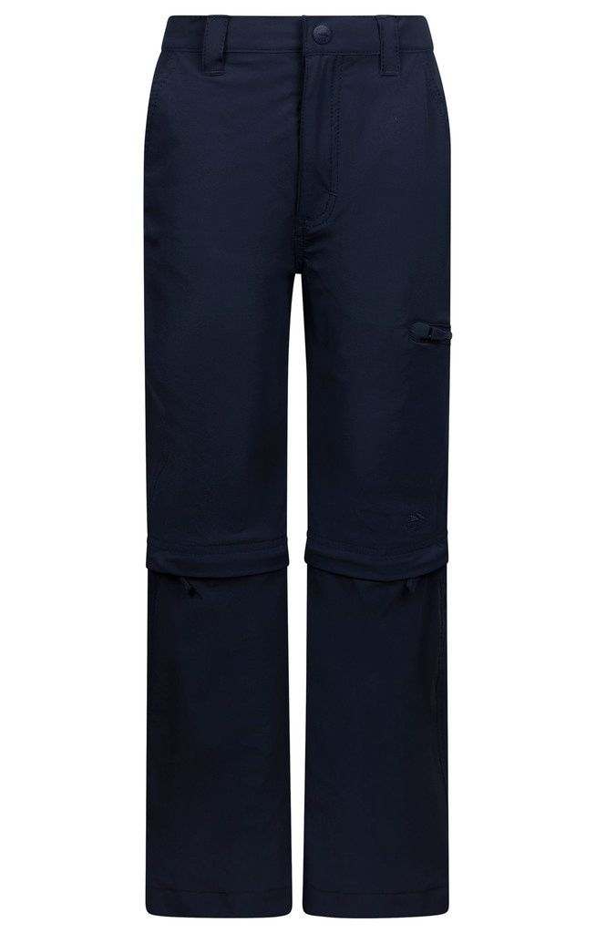 Trespass ELPHIN Kinder-Hose
