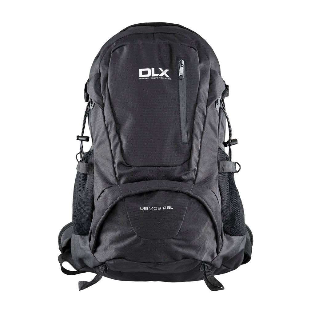 Trespass DLX DEIMOS -  Rucksack