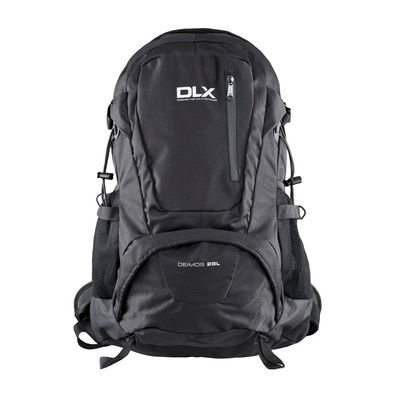 Trespass DLX DEIMOS - Zaino