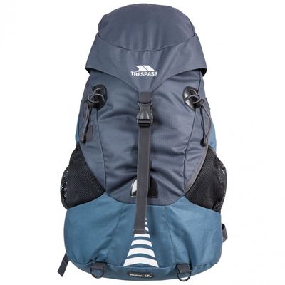 Trespass INVERARY Wanderrucksack