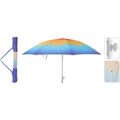 Pro Garden Sonnenschirm (175cm)