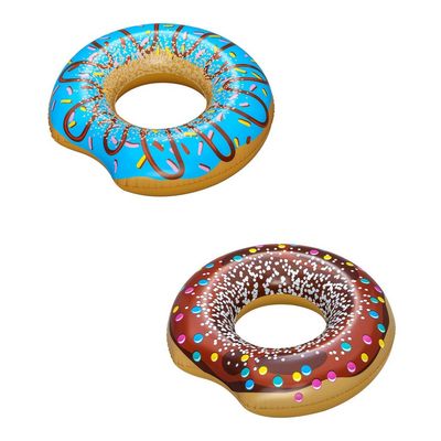 Bestway Donut-Schwimmring