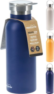 Redcliffs Isolierkanne