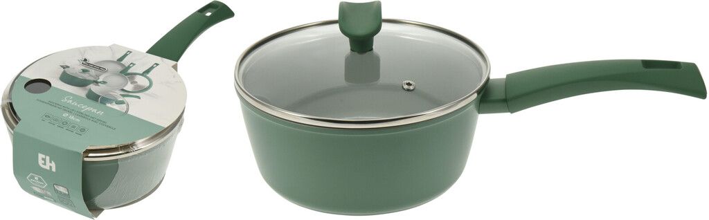 Excellent Houseware Saucenpfanne