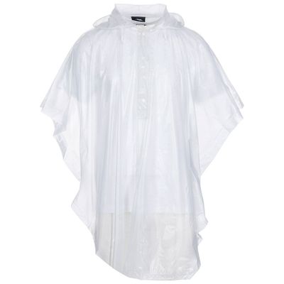 Poncho unixex Trespass FESTIVAL