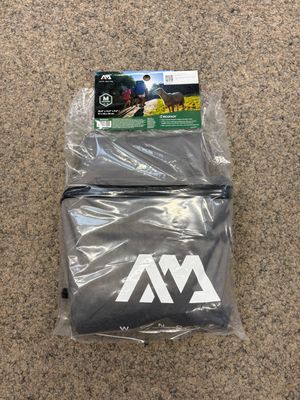 Aqua Marina Rucksack für iSUP - M