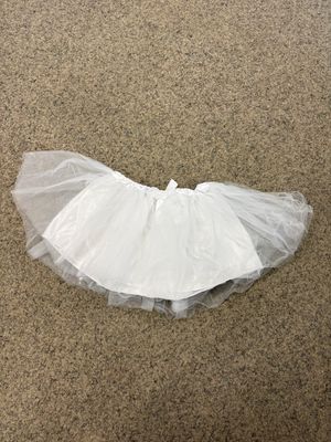 Abito per costume divertente &quot;Tutù&quot;