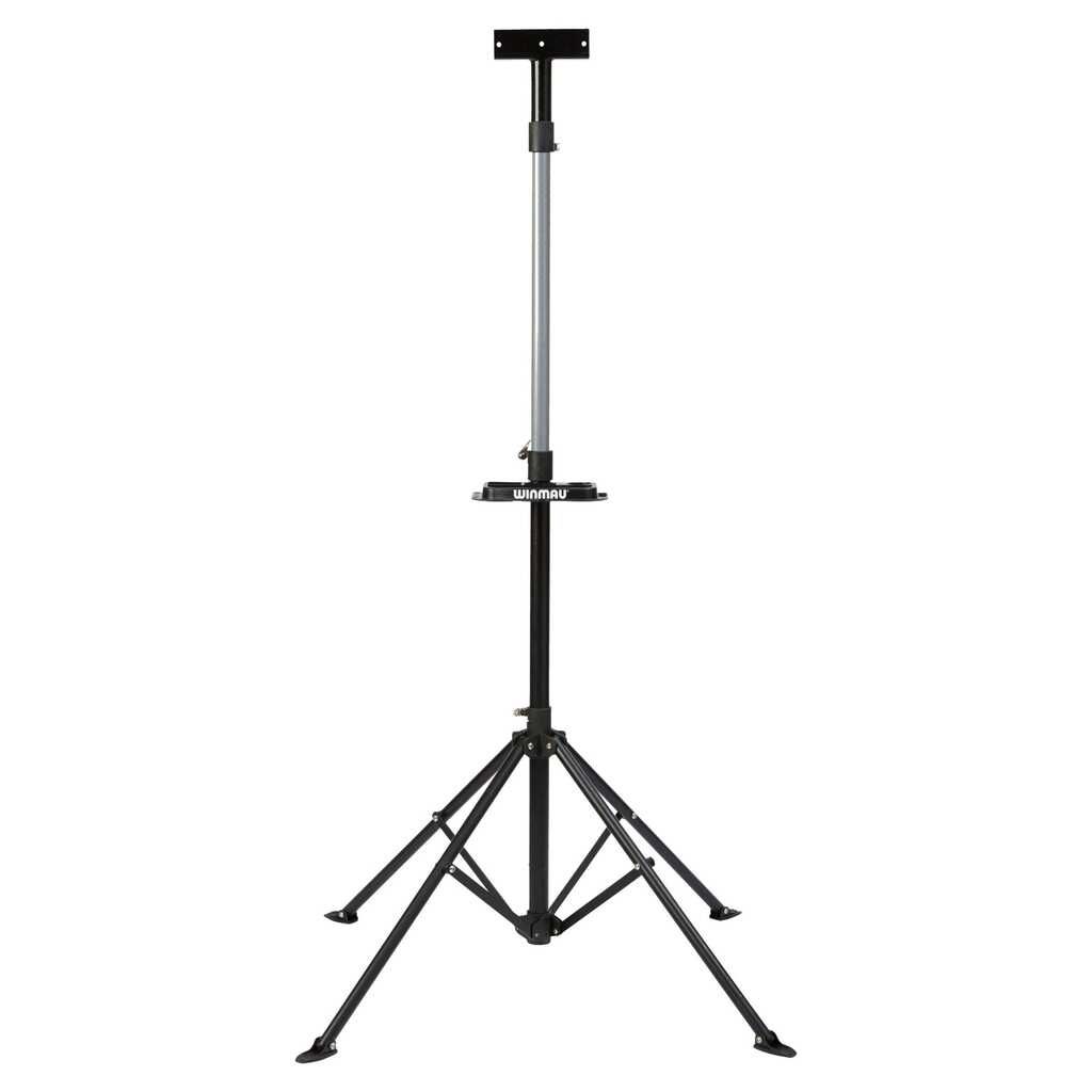 Winmau Xtreme Dartboard Ständer