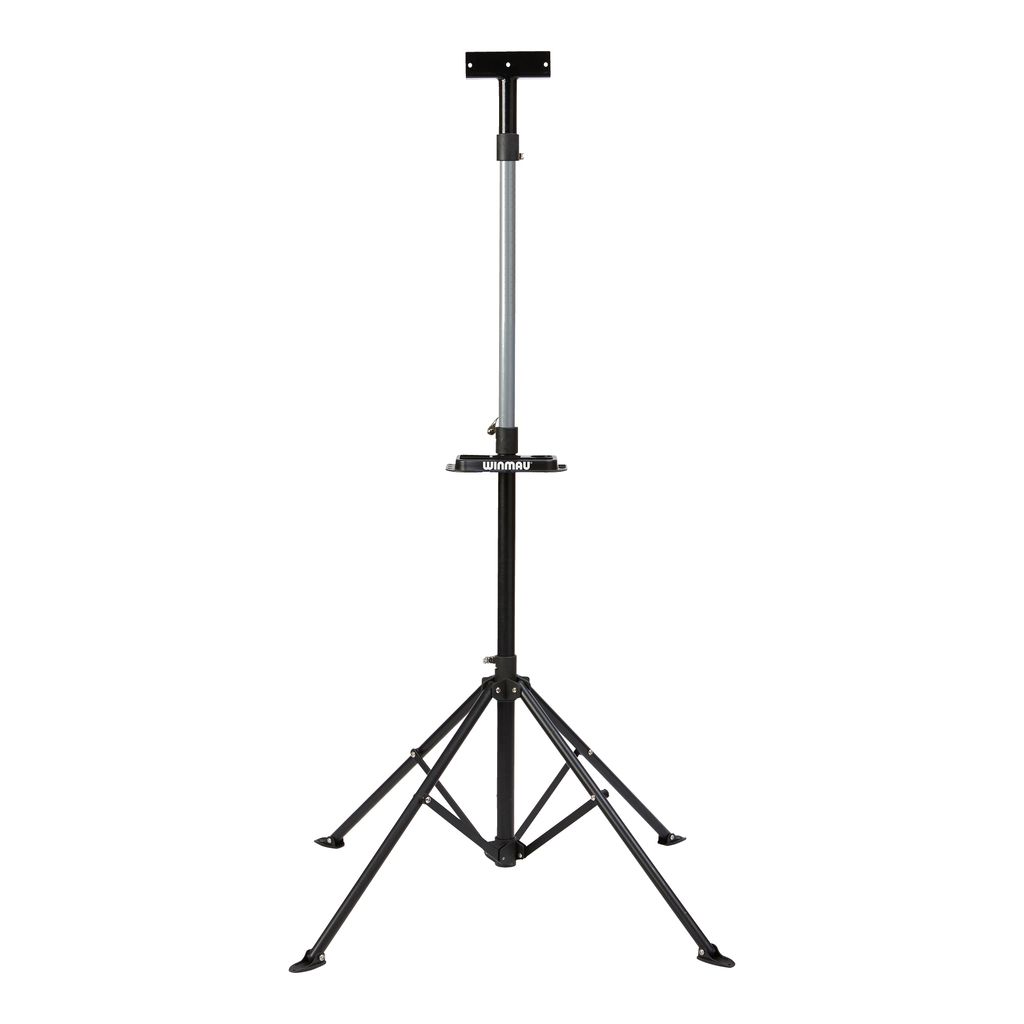 Winmau Xtreme Dartboard Ständer