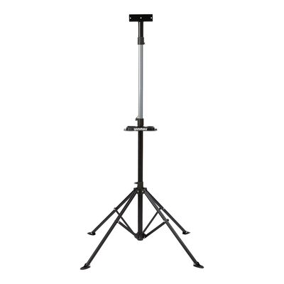 Winmau Xtreme Dartboard Ständer