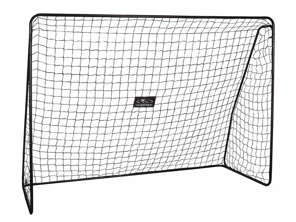 Hudora Fussballtor XXL