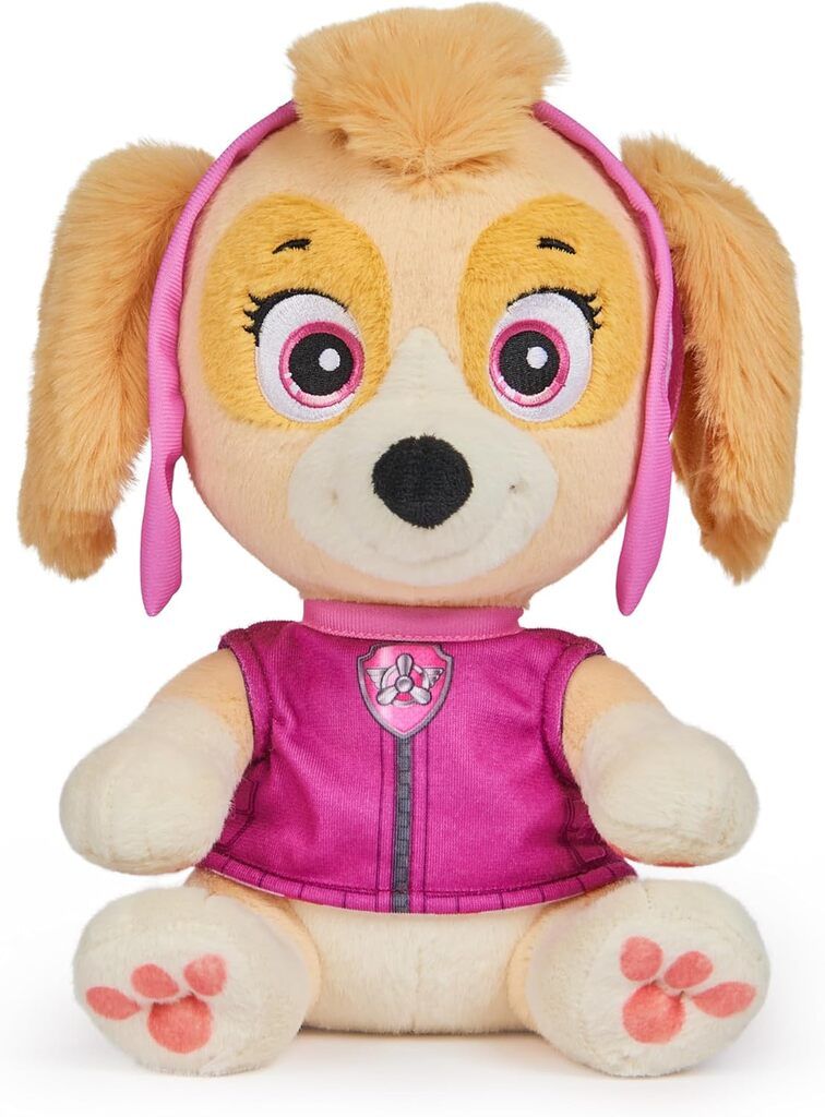 Nickelodeon Paw Patrol &quot;Skye&quot;