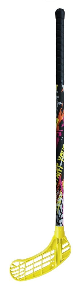 Eurostick Start Your Engines 95/106 links