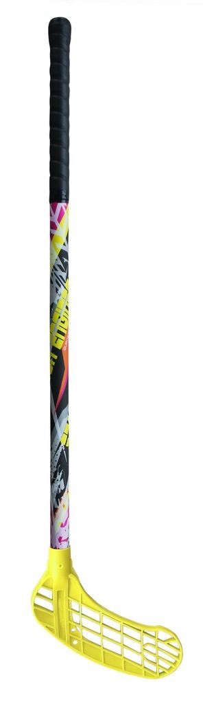 Eurostick Start Your Engines 95/106 rechts