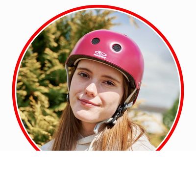 Helme