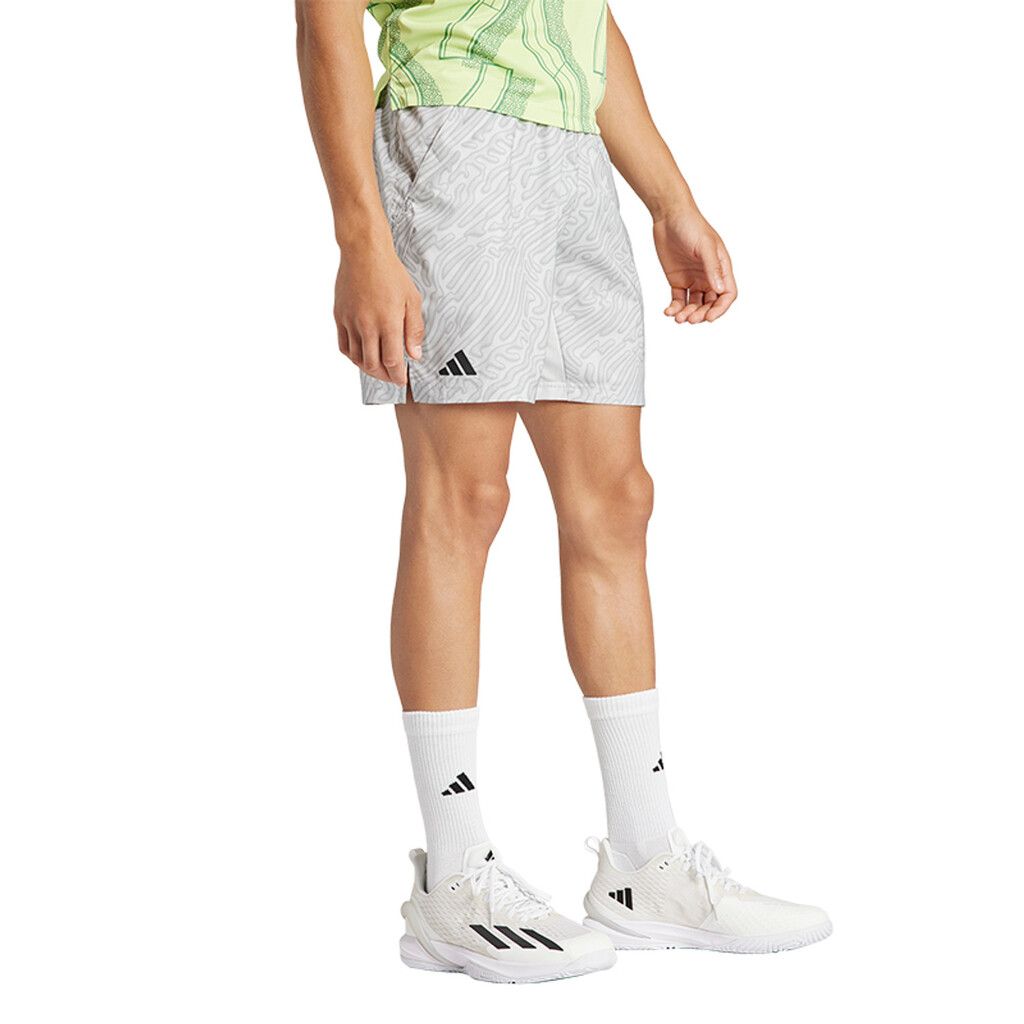 Adidas Herren-Shorts ERGO SHORT PRO