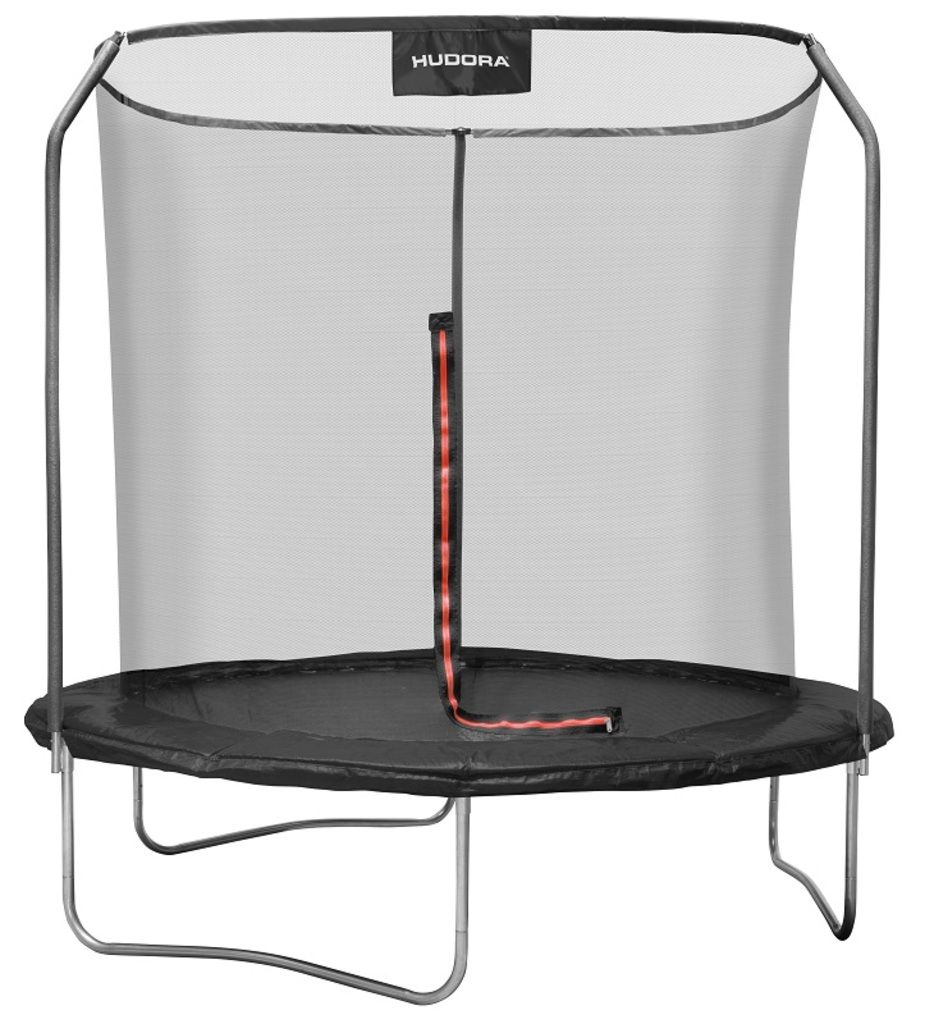Hudora First Trampolin 250V