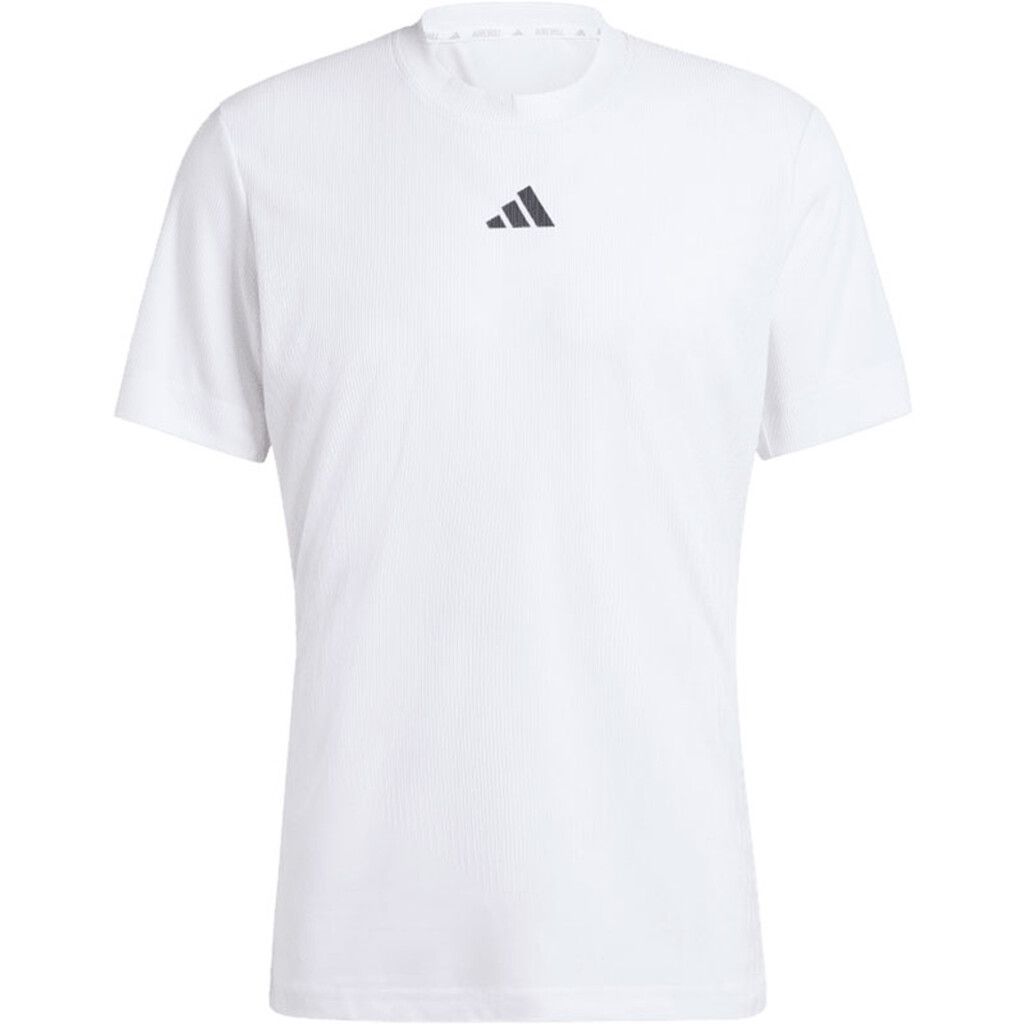 Adidas Airchil Tee Pro