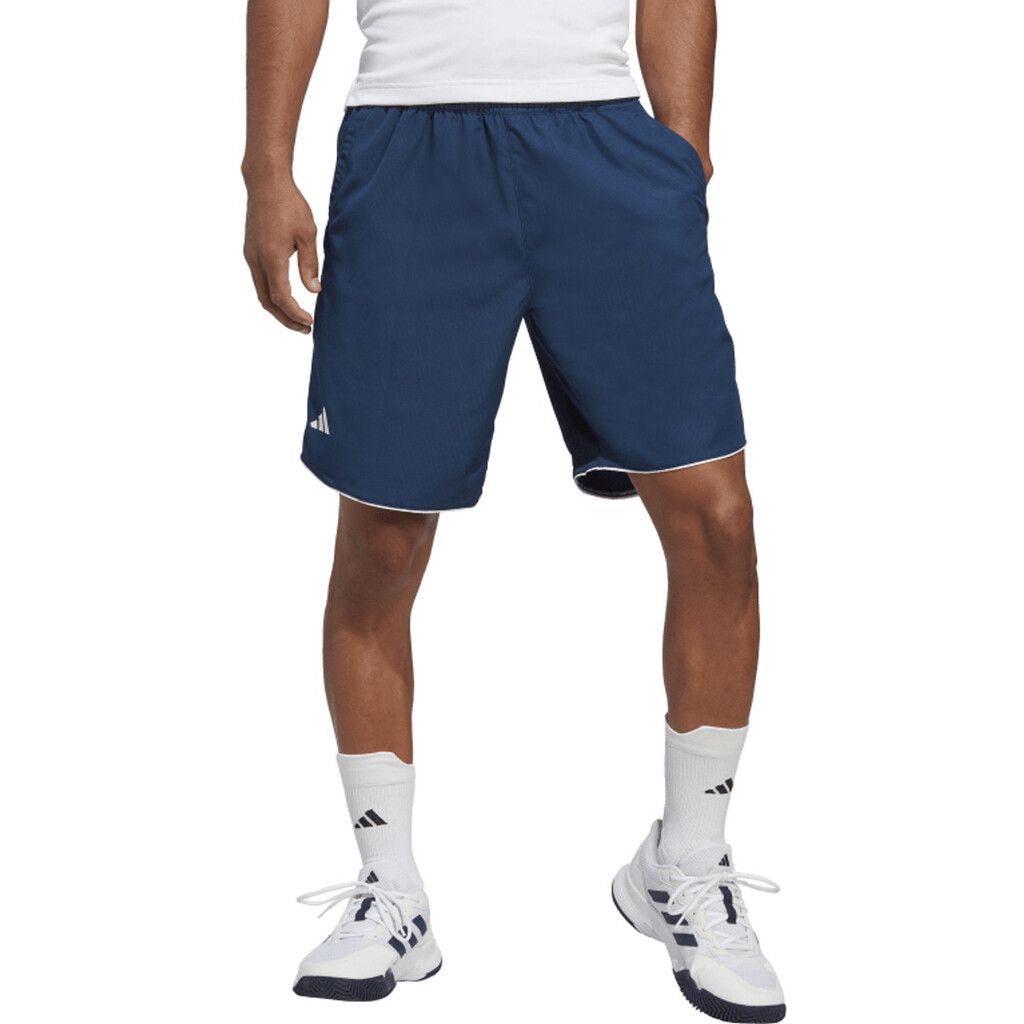 Adidas Herren Club Short 