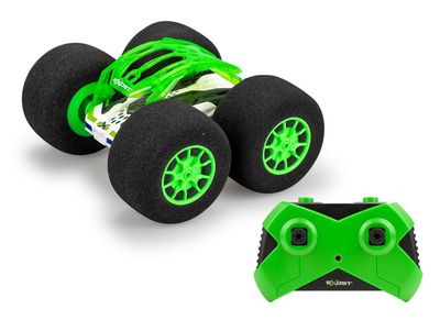 Silverlit Exost 360 Hyper Shockz
