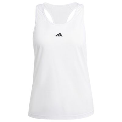 Adidas Kinder Sport-Shirt G Club Tank