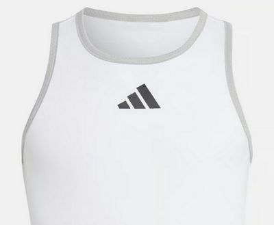 Adidas Kinder Sport-Shirt G Club Tank