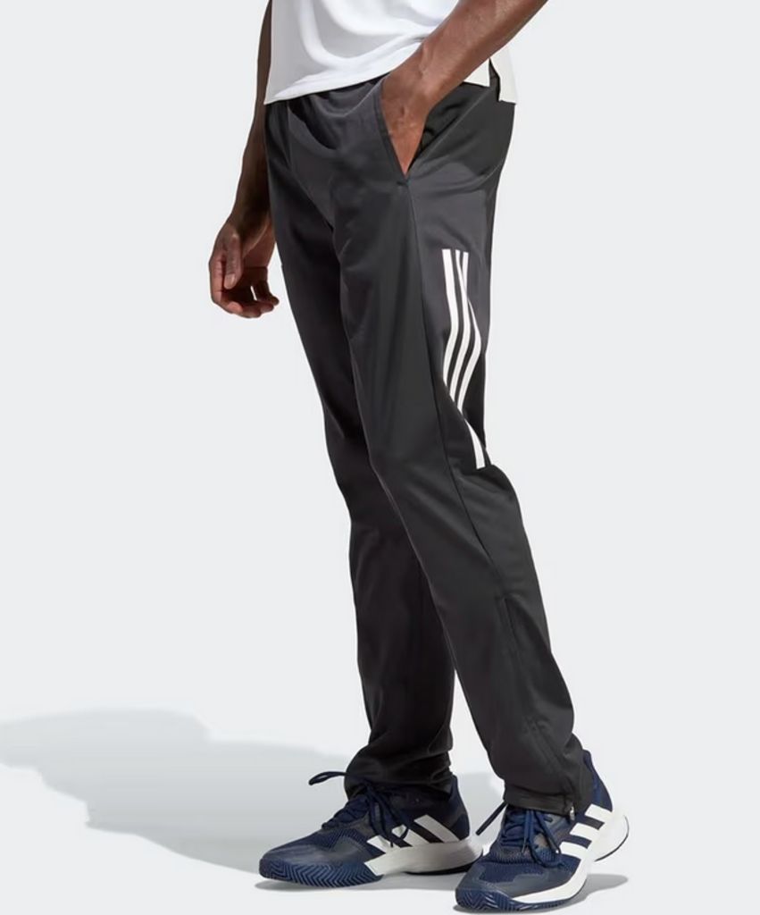 Adidas Herren Trainingshose &quot;3-Stripe&quot;