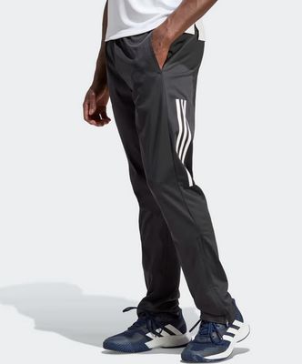 Adidas Herren Trainingshose &quot;3-Stripe&quot;