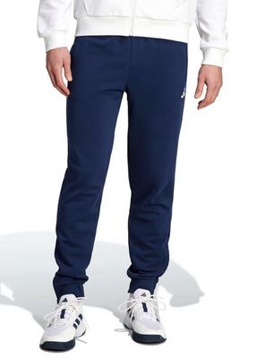 Adidas Herren Trainingshose &quot;Club&quot;