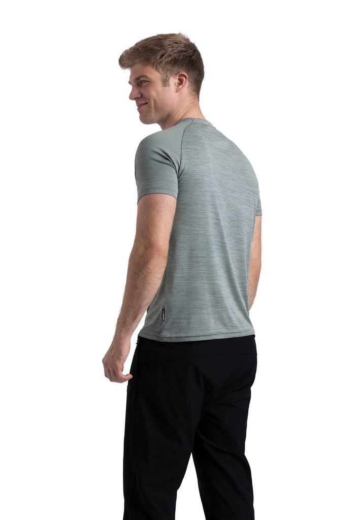 Trespass LEECANA Herren T-Shirt
