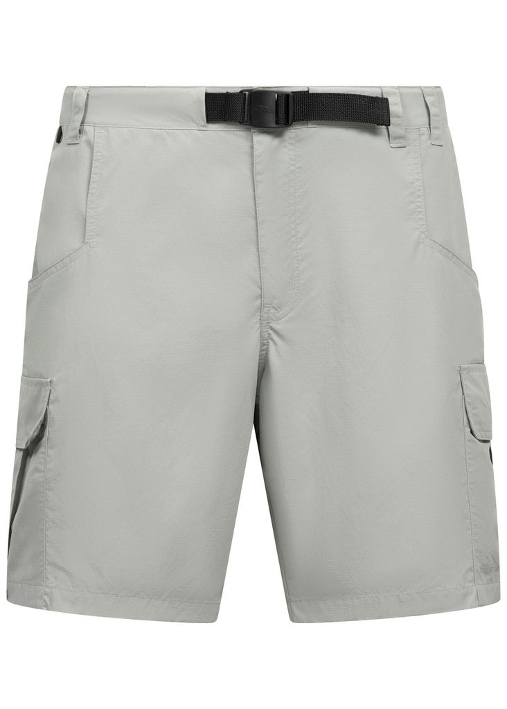 Trespass SEUMAS Herren Shorts