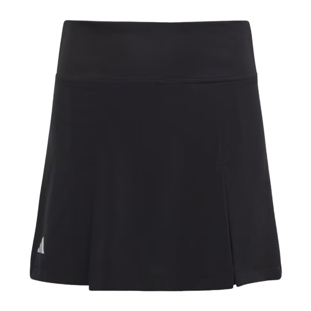 Adidas Kinder Sport-Jupe &quot;Club Junior Rock&quot;