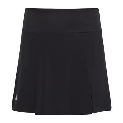 Adidas Kinder Sport-Jupe &quot;Club Junior Rock&quot;