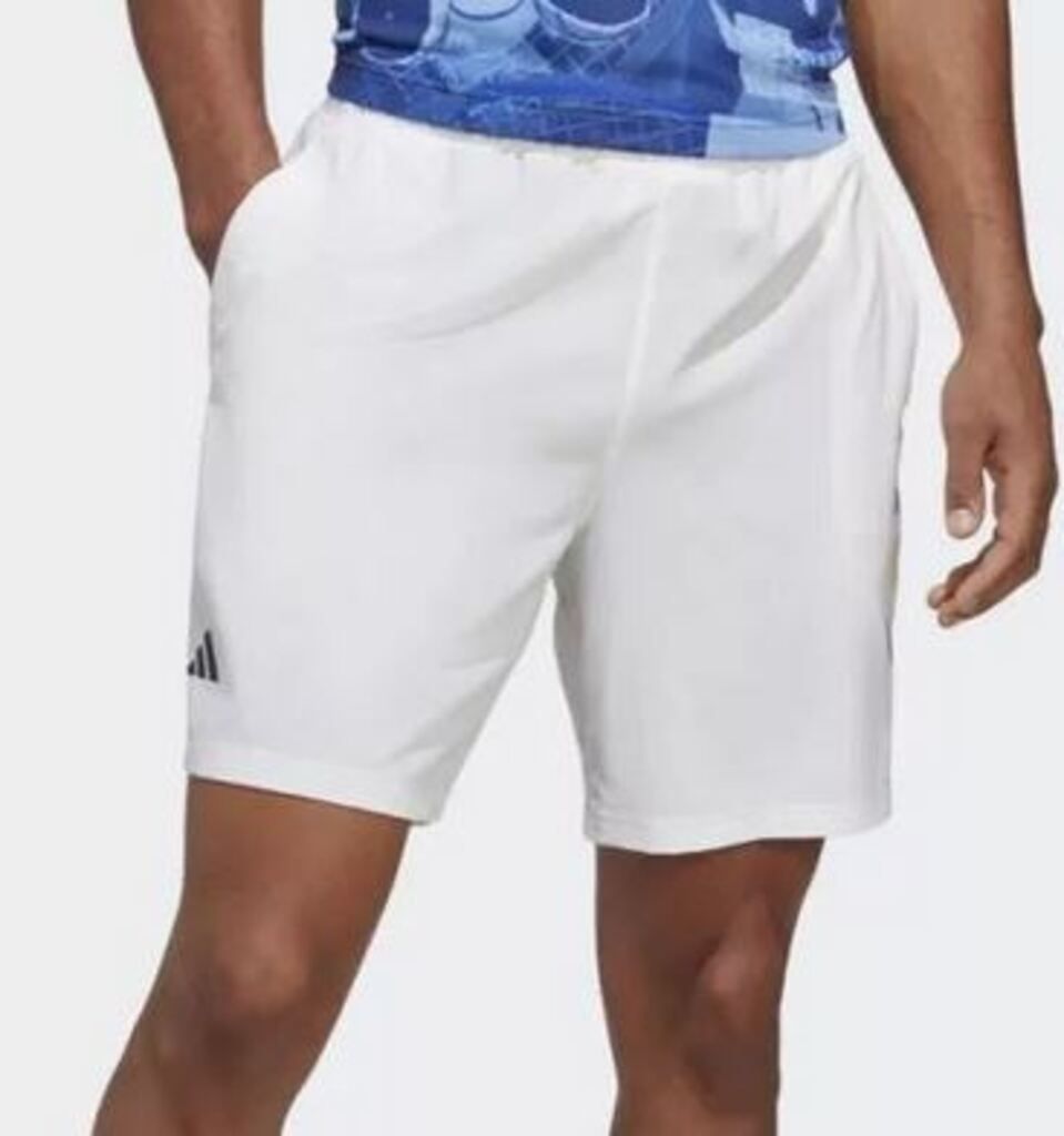 Adidas Herren Shorts