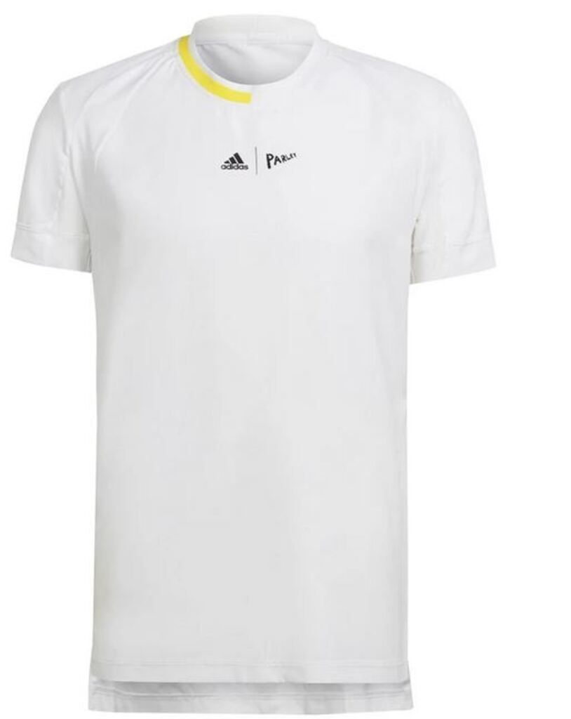 Adidas Herren T-Shirt &quot;London&quot;