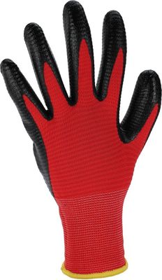 FX Tools Arbeitshandschuhe, 6 Paar