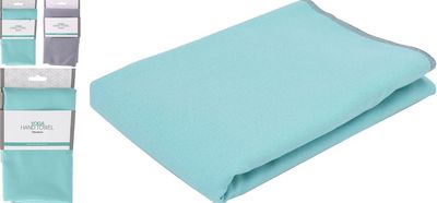 XQ Max Yoga Handtuch