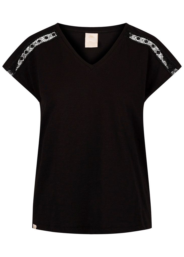 Trespass WILLA Damen T-Shirt