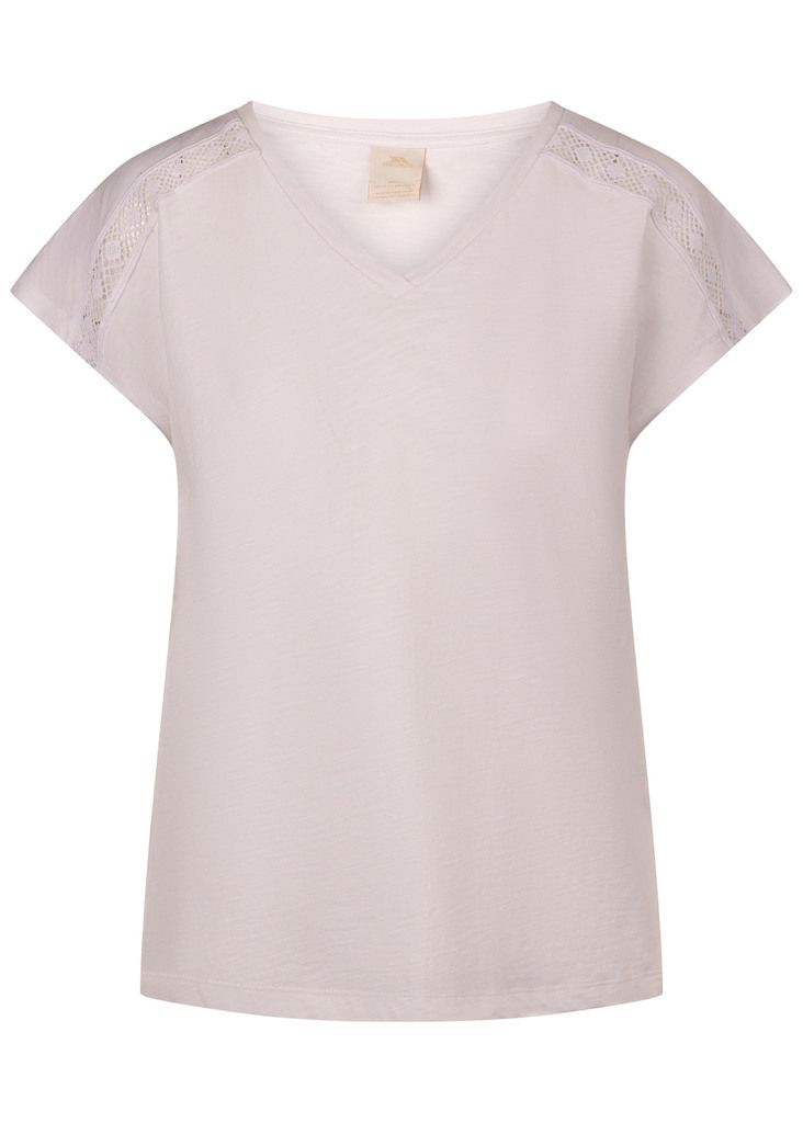 Trespass WILLA Damen T-Shirt