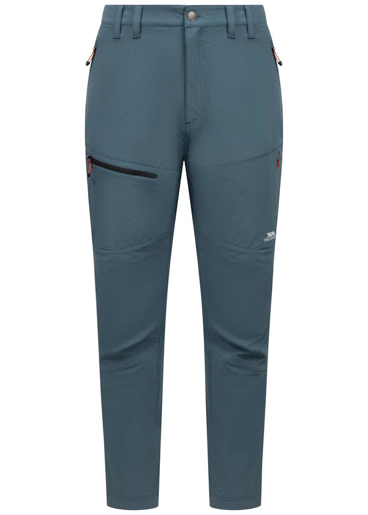 Trespass MOORDAARS Herren Hosen