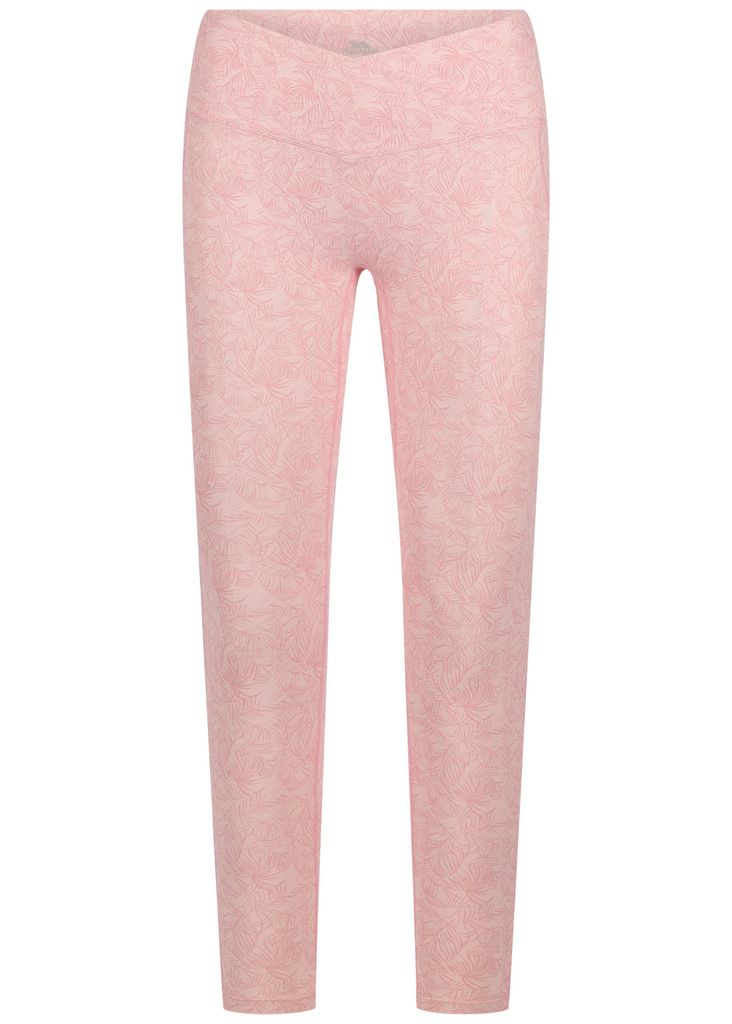 Trespass DHA Damen Leggins
