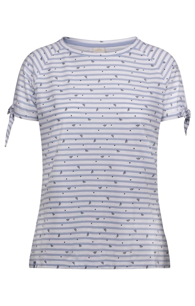 Trespass PENELOPE Damen T-Shirt